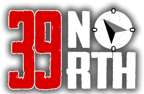 39 North